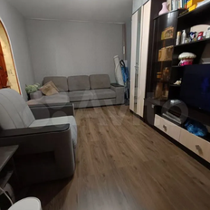 Квартира 31,2 м², 1-комнатная - изображение 2