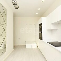 Квартира 69,4 м², 3-комнатная - изображение 3