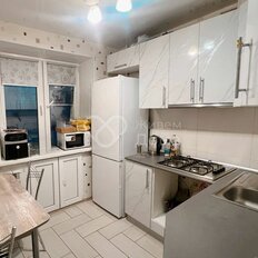 Квартира 44 м², 2-комнатная - изображение 2