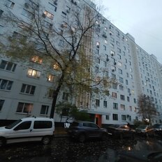 Квартира 35,2 м², 1-комнатная - изображение 2