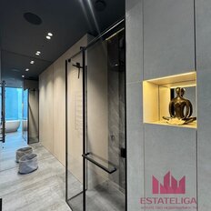 Квартира 73 м², 2-комнатные - изображение 4
