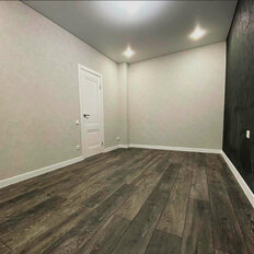 Квартира 41 м², 1-комнатная - изображение 2