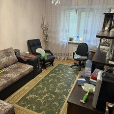 Квартира 57,2 м², 3-комнатная - изображение 5