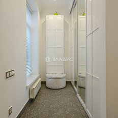 таунхаус + 4 сотки, участок - изображение 5