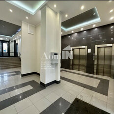 Квартира 71,3 м², 2-комнатная - изображение 1