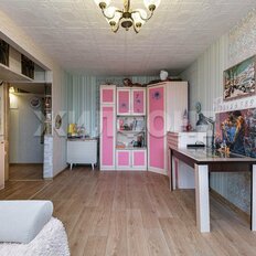 Квартира 47,2 м², 2-комнатная - изображение 5