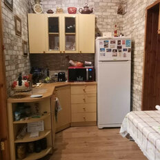 Квартира 78 м², 4-комнатная - изображение 5