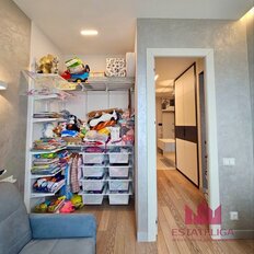 Квартира 64,6 м², 2-комнатная - изображение 3