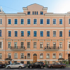 Квартира 340 м², 5-комнатная - изображение 2