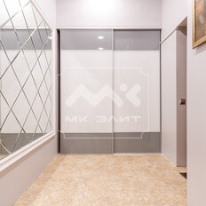 Квартира 48,7 м², 1-комнатная - изображение 1