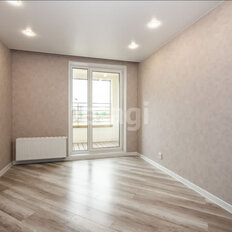 Квартира 72 м², 2-комнатная - изображение 3