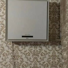 Квартира 44 м², 2-комнатная - изображение 4