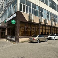 440 м², готовый бизнес - изображение 3