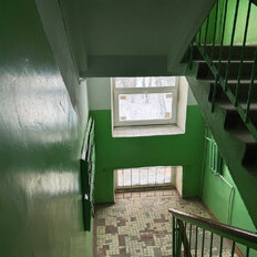 Квартира 55,7 м², 3-комнатная - изображение 4