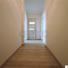 Квартира 41,2 м², 1-комнатная - изображение 1