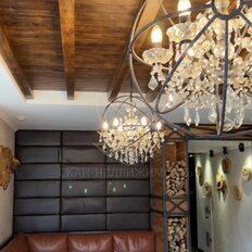 500 м², помещение свободного назначения - изображение 4