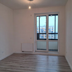 Квартира 67,6 м², 3-комнатная - изображение 3