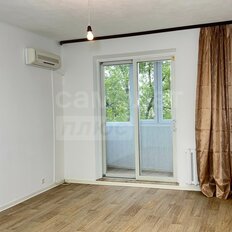 Квартира 52,4 м², 2-комнатная - изображение 5
