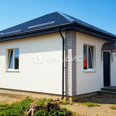 дом + 6,5 сотки, участок - изображение 3