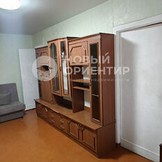 Квартира 40,2 м², 2-комнатная - изображение 4