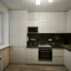 Квартира 44,4 м², 2-комнатная - изображение 3