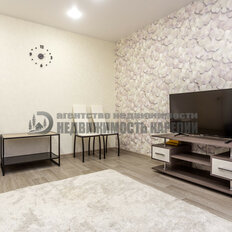 Квартира 49,3 м², 2-комнатная - изображение 1