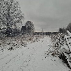 9 соток, участок - изображение 5