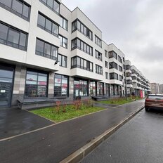 30,1 м², помещение свободного назначения - изображение 3