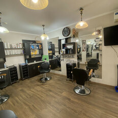 40 м², готовый бизнес - изображение 4