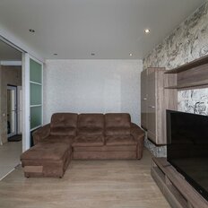 Квартира 81 м², 3-комнатная - изображение 3