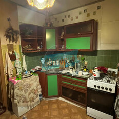 Квартира 50,5 м², 2-комнатная - изображение 1