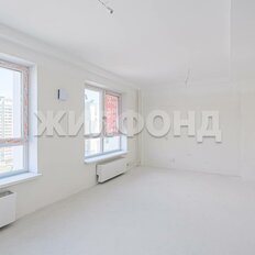 Квартира 50,1 м², 2-комнатная - изображение 3
