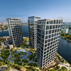 Квартира 29,5 м², студия - изображение 5