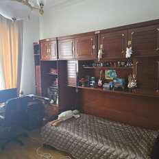 Квартира 130,4 м², 4-комнатная - изображение 5