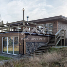 дом + 2 сотки, участок - изображение 1