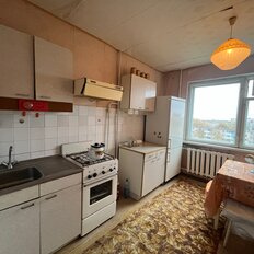 Квартира 64 м², 3-комнатная - изображение 2