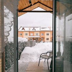 Квартира 179,9 м², 5-комнатная - изображение 1