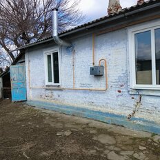 дом + 12 соток, участок - изображение 3