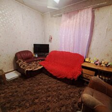 Квартира 51,2 м², 2-комнатная - изображение 4