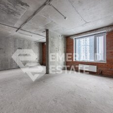 Квартира 160 м², 4-комнатная - изображение 2