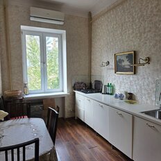 Квартира 50,5 м², 2-комнатная - изображение 3