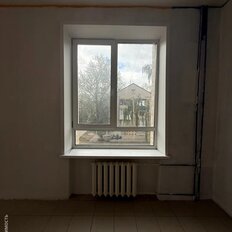 75,2 м², помещение свободного назначения - изображение 1