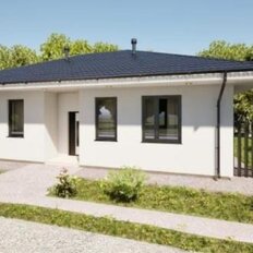 дом + 7,5 сотки, участок - изображение 2