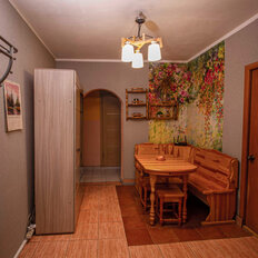 Квартира 74,3 м², 3-комнатная - изображение 2