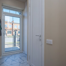 Квартира 56,3 м², 2-комнатная - изображение 2