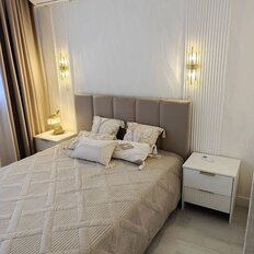 Квартира 44 м², 2-комнатная - изображение 2