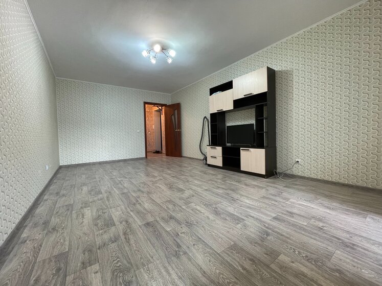 25 м², квартира-студия 15 000 ₽ в месяц - изображение 7