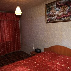 Квартира 60 м², 3-комнатная - изображение 1