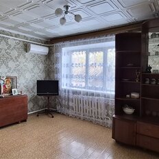 дом + 8 соток, участок - изображение 5