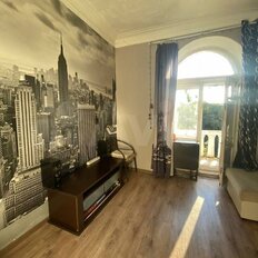 13,6 м², комната - изображение 3